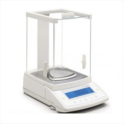 Cân điện tử 320g – 0.001g CPA 323S Sartorius
